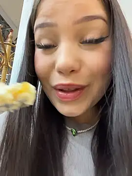 Chloe__Moon's cam snapshot