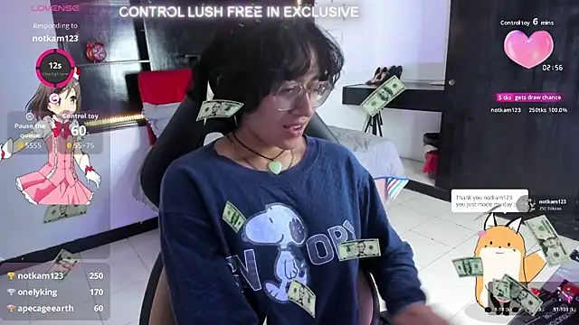 Lili_Gomez_'s cam snapshot