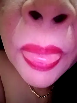 amenda_bae's cam snapshot