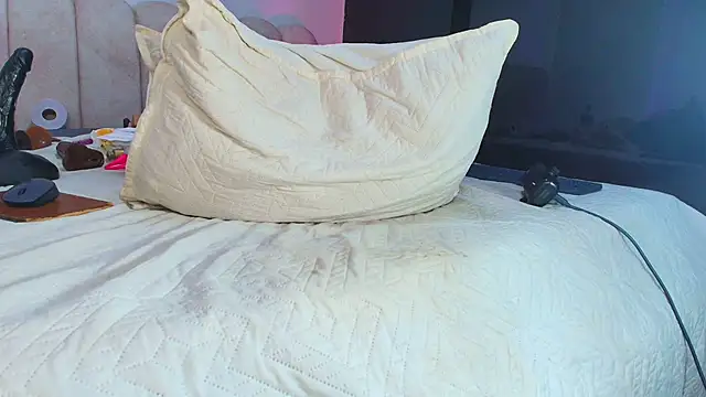 sofi_decker live sex cam