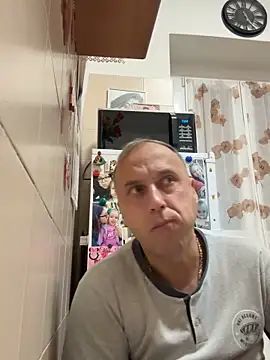 Lecatore80 live sex cam