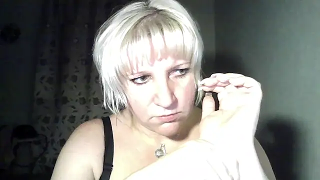 MeilomaWesa's cam snapshot