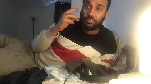 hami513 live sex cam