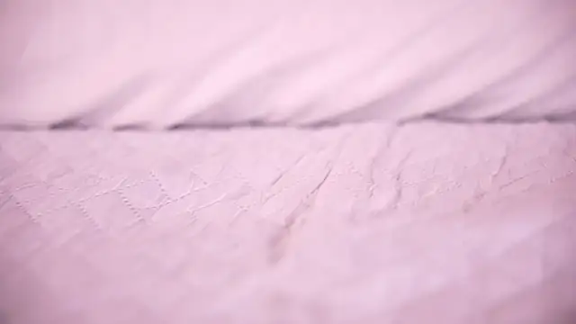 ambar_rosse25 live sex cam