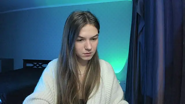 luna_lust_212's cam snapshot