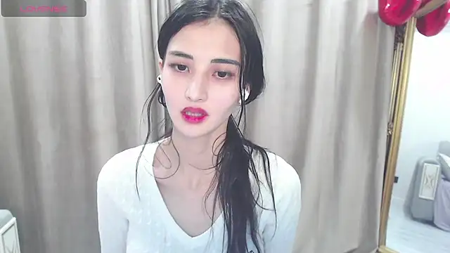 newfrommacau live sex cam