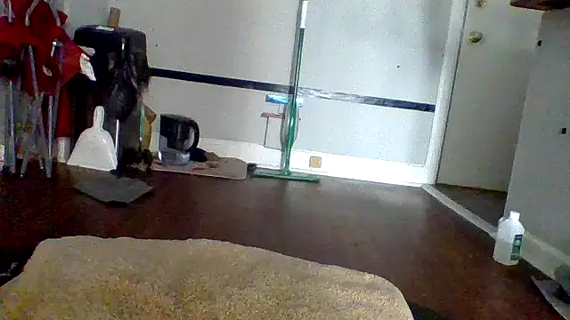 JezOne555 live sex cam