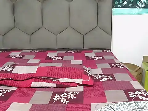 Sweet_Kavya's cam snapshot