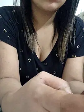 Tanha18's cam snapshot