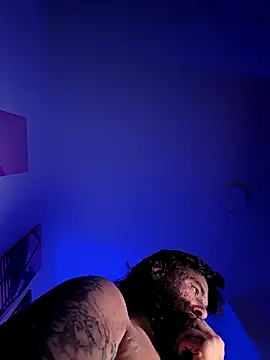 Armyexhibitionistvet live sex cam