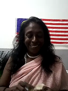 mamakarma1403 live sex cam