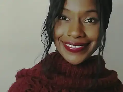 Aliis_Love's cam snapshot