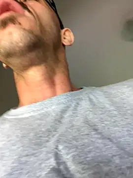 Lucasjandre live sex cam