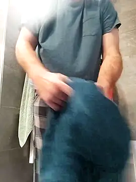 bogland33 live sex cam