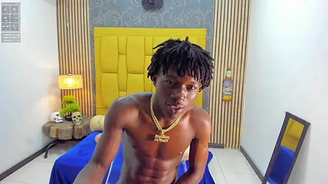 chimi88 live sex cam