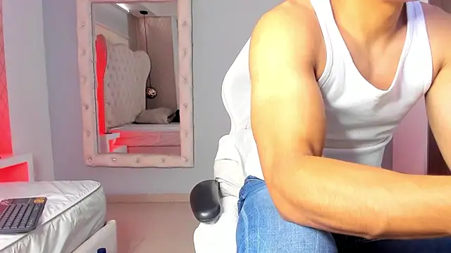 Lucii_fer_ live sex cam