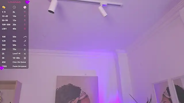 Aleejaa__'s cam snapshot