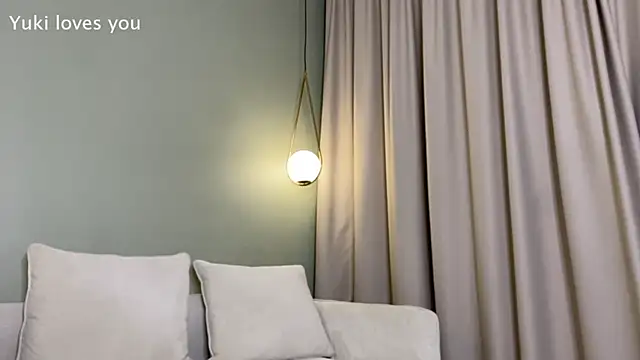 PurpleAsians live sex cam