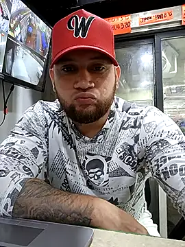 Catire10_ live sex cam