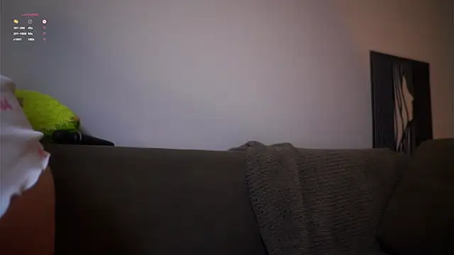 CruzMensch live sex cam