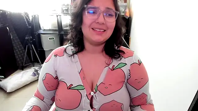 aika-dreams's cam snapshot