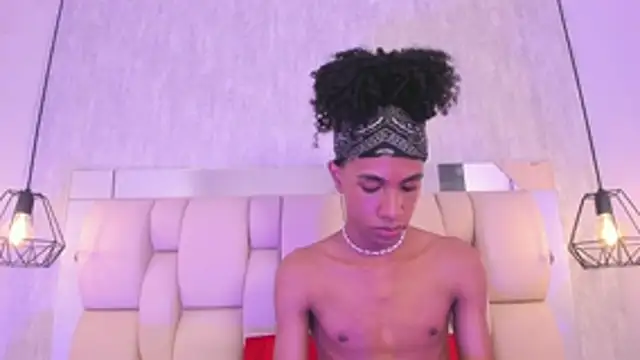 Johan_gz_ live sex cam