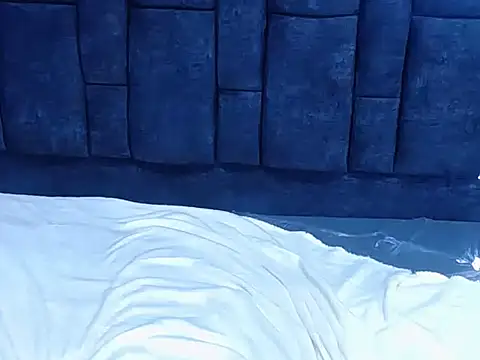 zamarahotcf's cam snapshot