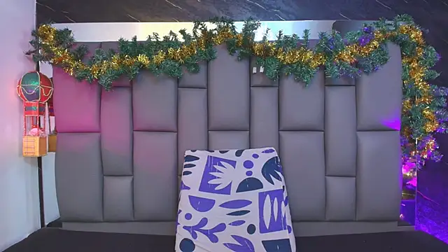 _MiaBrown_ live sex cam