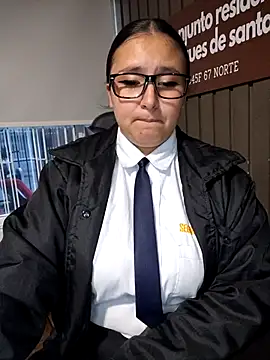 Cute_Penelope live sex cam