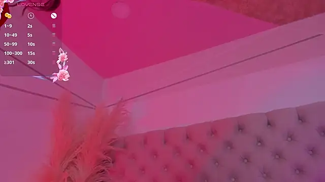 PandoraRider's cam snapshot