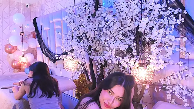 HannaCollins_'s cam snapshot