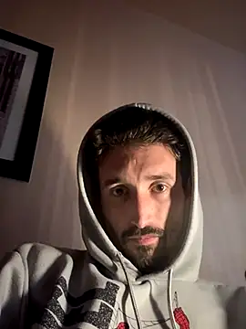 jay_weston live sex cam