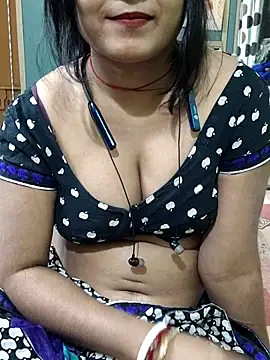 yoursweety09 live sex cam