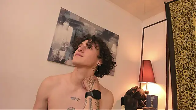 Aria_x_Orien live sex cam