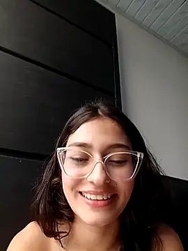 Ary-18's cam snapshot