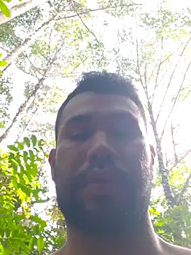 TelesIzaias live sex cam