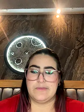 BellaPeers_ live sex cam