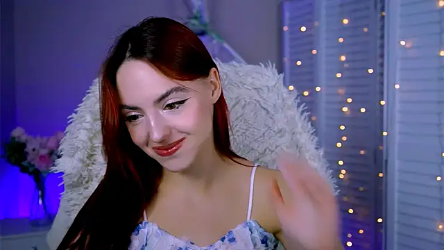 evanellson live sex cam