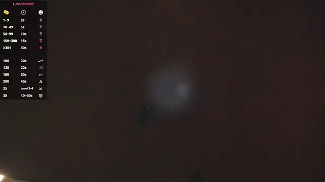 Jason_Harden1 live sex cam