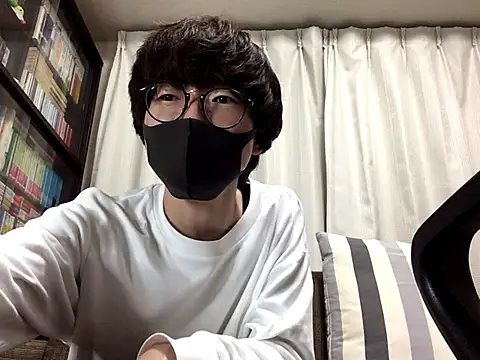 telumiya live sex cam