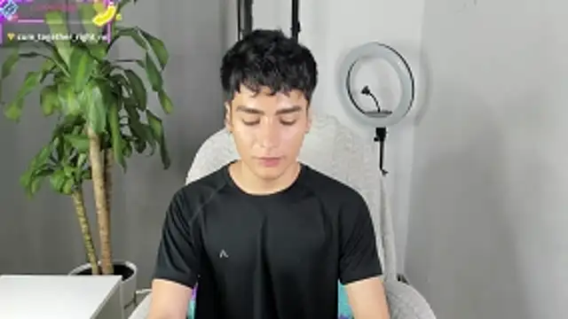 sebas_rose live sex cam