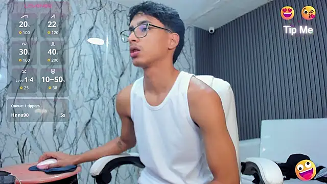 allens_joe live sex cam