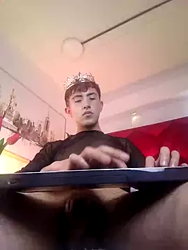 Noah_Xitruxx live sex cam