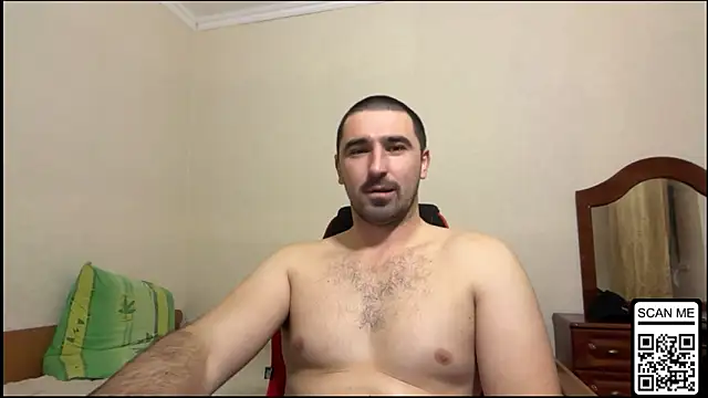 Hard_to_Obey live sex cam