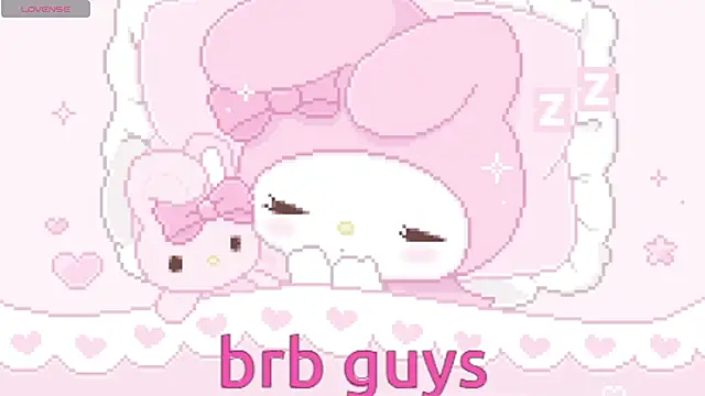 emycarver09's cam snapshot