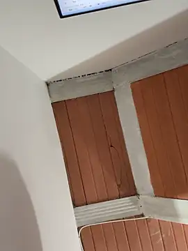 caiiobahia live sex cam