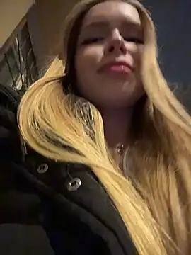 Liza_risky live sex cam