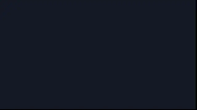 AlmetaBradicich's cam snapshot