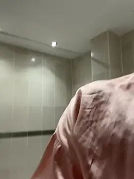 Blonde_Bunny's cam snapshot