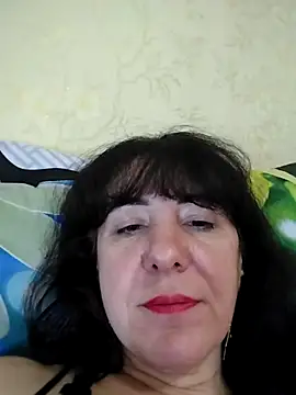 Lana033's cam snapshot